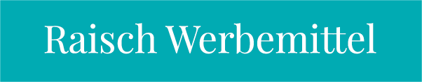 Raisch Werbemittel